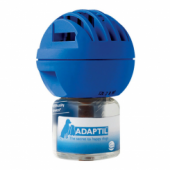 CEVA ADAPTIL DIFFUSORE ELETTRICO 